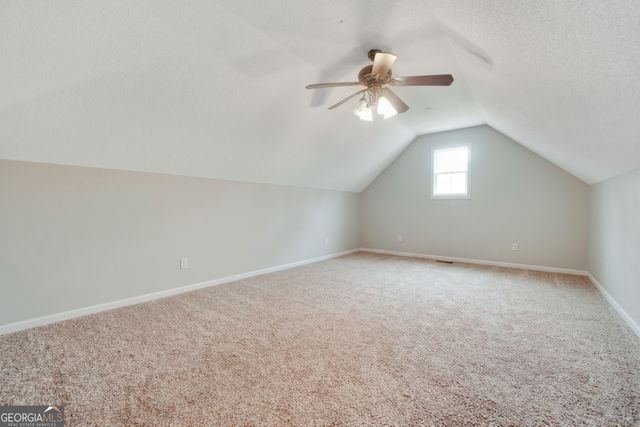 506 Swint Road, Griffin, GA 30224