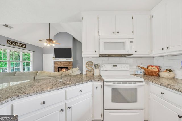 506 Swint Road, Griffin, GA 30224