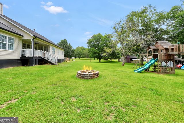 506 Swint Road, Griffin, GA 30224