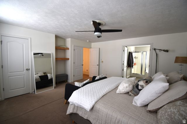 5163 W BUCKEYE VIEW WAY, Riverton, UT 84096