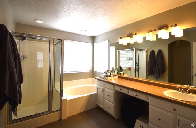 5163 W BUCKEYE VIEW WAY, Riverton, UT 84096
