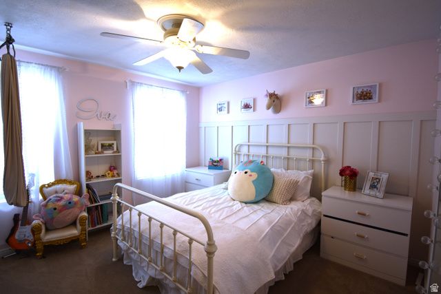 5163 W BUCKEYE VIEW WAY, Riverton, UT 84096