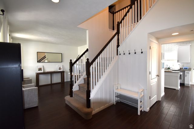 5163 W BUCKEYE VIEW WAY, Riverton, UT 84096
