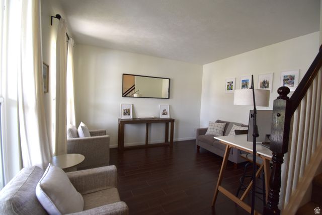 5163 W BUCKEYE VIEW WAY, Riverton, UT 84096