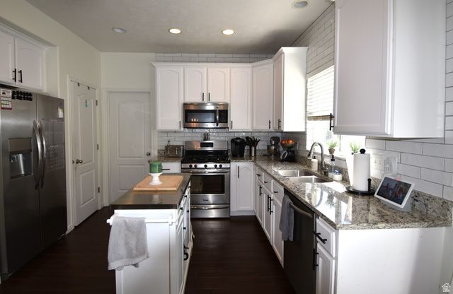 5163 W BUCKEYE VIEW WAY, Riverton, UT 84096