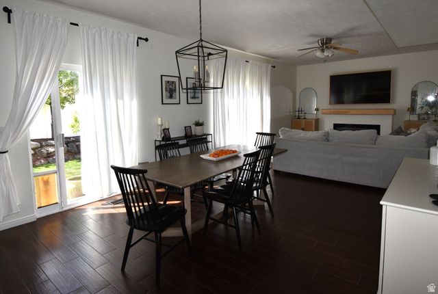 5163 W BUCKEYE VIEW WAY, Riverton, UT 84096