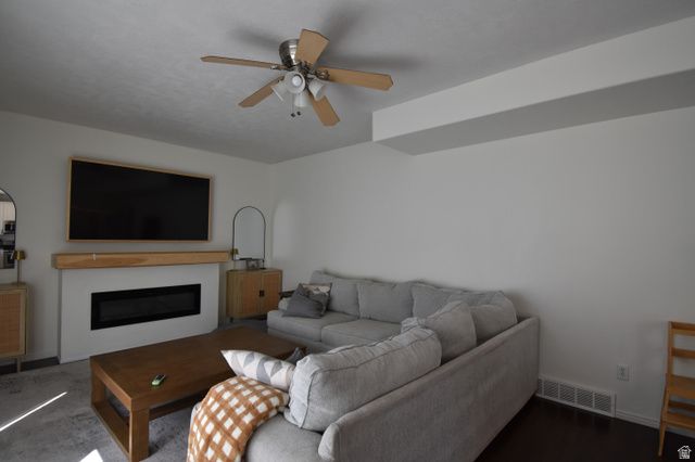 5163 W BUCKEYE VIEW WAY, Riverton, UT 84096