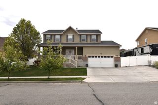 5163 W BUCKEYE VIEW WAY, Riverton, UT 84096