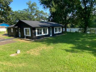 58730 Ash Road, Three Rivers, MI 49093