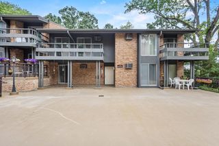 6235 Charing Cross Lane #A1, Middleton, WI 53562