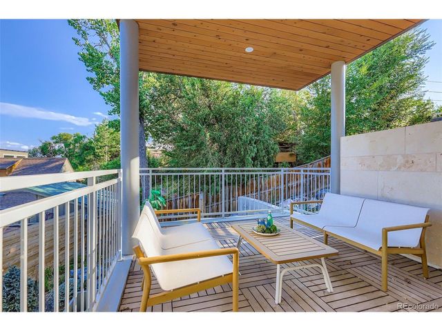 2206 Alpine Dr, Boulder, CO 80304