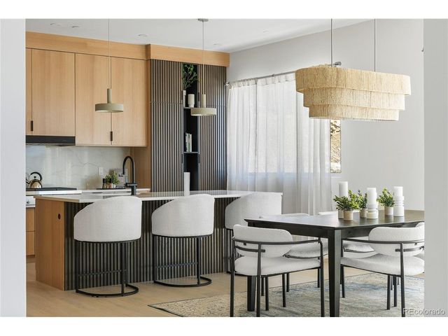 2206 Alpine Dr, Boulder, CO 80304