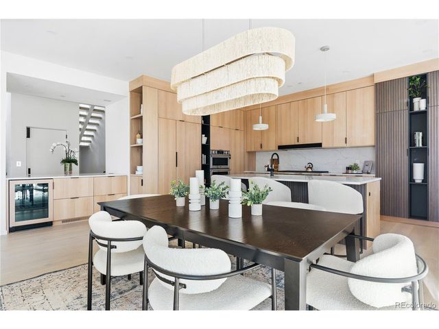 2206 Alpine Dr, Boulder, CO 80304