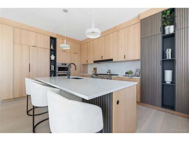 2206 Alpine Dr, Boulder, CO 80304