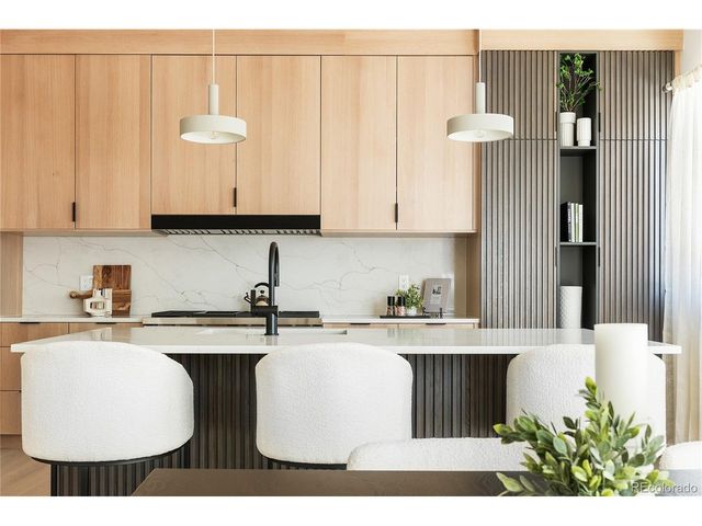 2206 Alpine Dr, Boulder, CO 80304