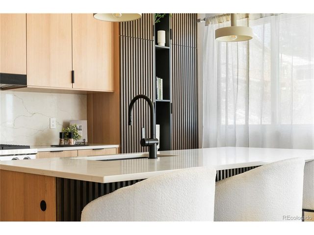 2206 Alpine Dr, Boulder, CO 80304