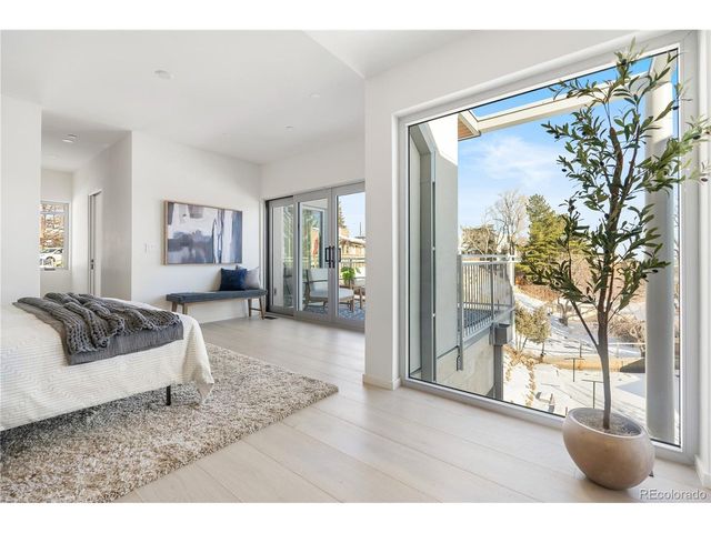 2206 Alpine Dr, Boulder, CO 80304