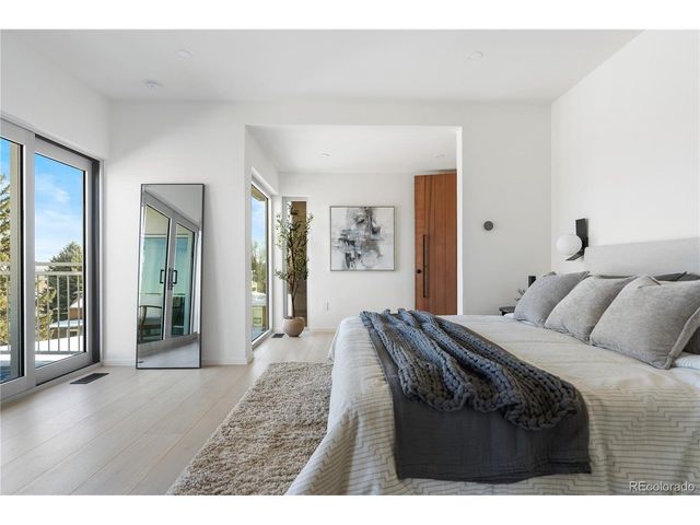 2206 Alpine Dr, Boulder, CO 80304