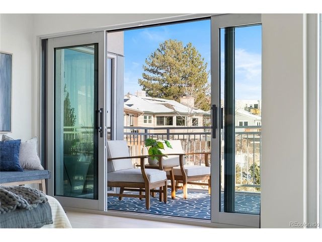 2206 Alpine Dr, Boulder, CO 80304