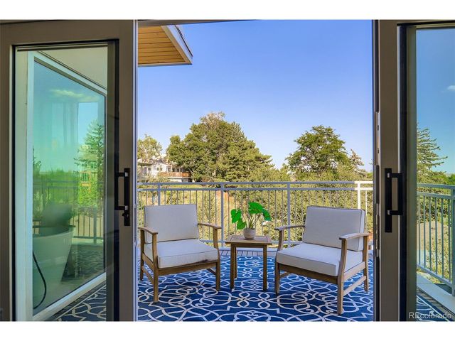 2206 Alpine Dr, Boulder, CO 80304