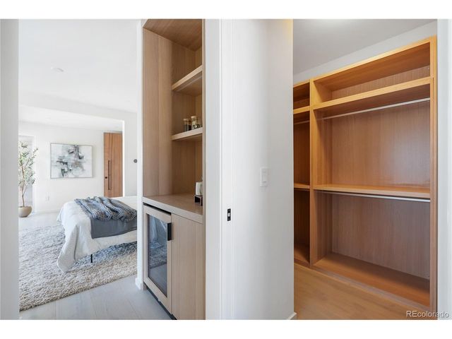 2206 Alpine Dr, Boulder, CO 80304