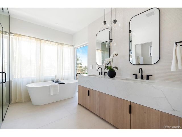 2206 Alpine Dr, Boulder, CO 80304