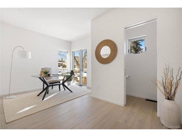 2206 Alpine Dr, Boulder, CO 80304