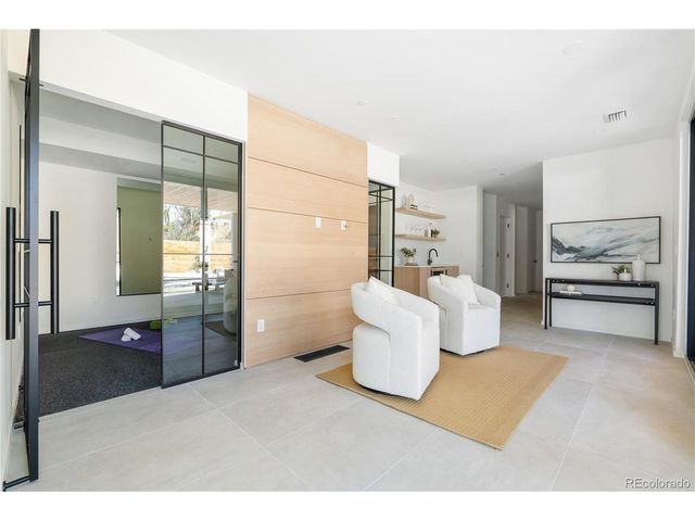 2206 Alpine Dr, Boulder, CO 80304