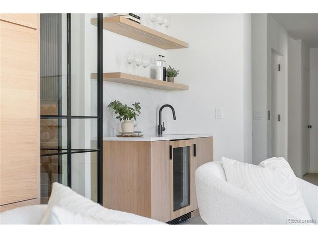 2206 Alpine Dr, Boulder, CO 80304