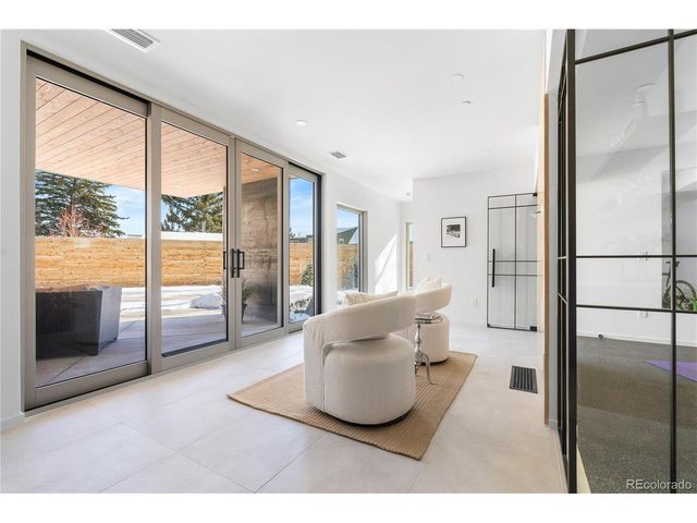 2206 Alpine Dr, Boulder, CO 80304