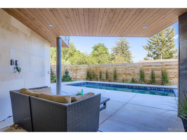 2206 Alpine Dr, Boulder, CO 80304