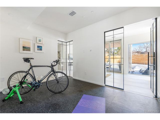 2206 Alpine Dr, Boulder, CO 80304