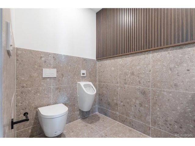 2206 Alpine Dr, Boulder, CO 80304