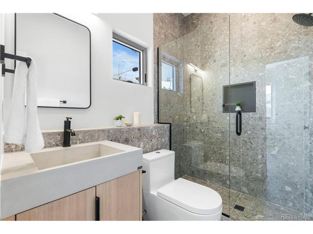 2206 Alpine Dr, Boulder, CO 80304