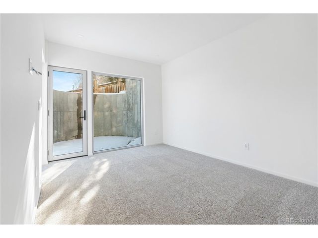 2206 Alpine Dr, Boulder, CO 80304