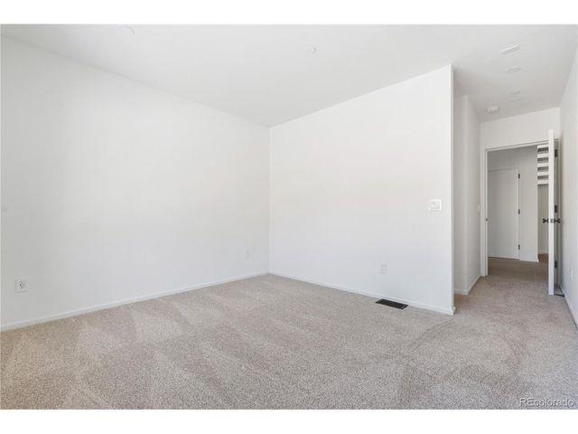 2206 Alpine Dr, Boulder, CO 80304