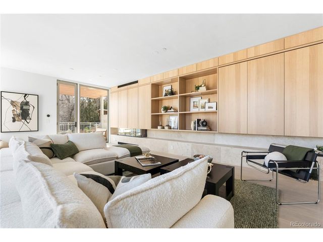 2206 Alpine Dr, Boulder, CO 80304