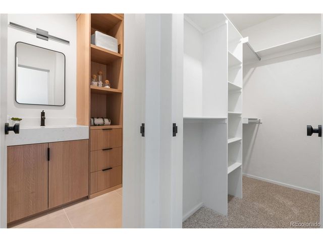 2206 Alpine Dr, Boulder, CO 80304