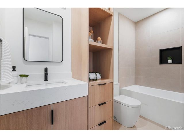 2206 Alpine Dr, Boulder, CO 80304