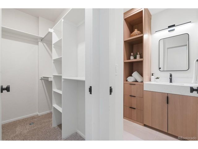 2206 Alpine Dr, Boulder, CO 80304