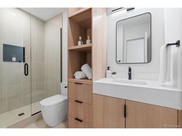 2206 Alpine Dr, Boulder, CO 80304