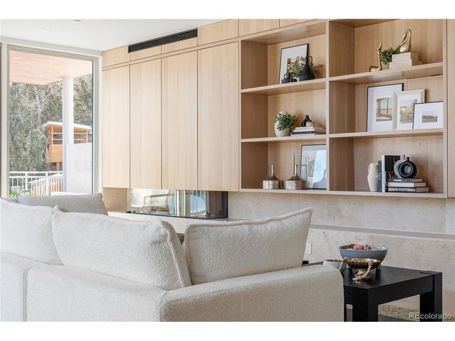 2206 Alpine Dr, Boulder, CO 80304