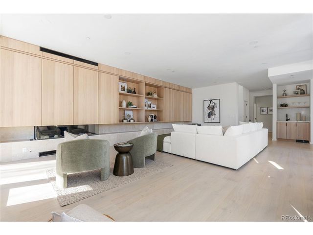 2206 Alpine Dr, Boulder, CO 80304