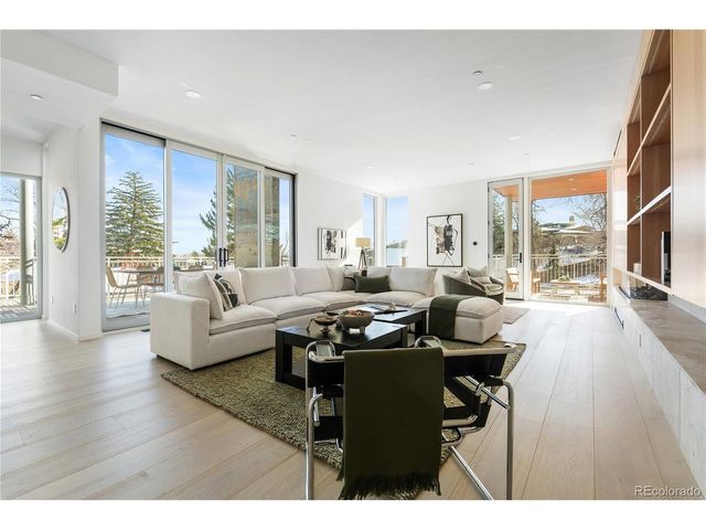 2206 Alpine Dr, Boulder, CO 80304