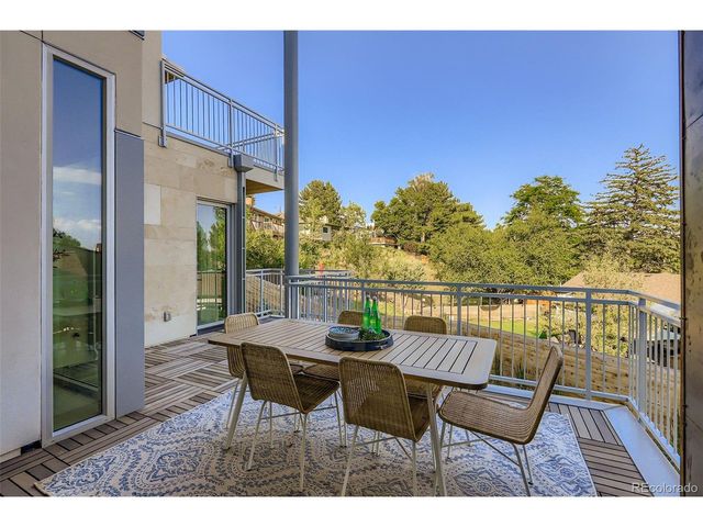 2206 Alpine Dr, Boulder, CO 80304