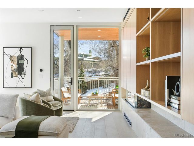 2206 Alpine Dr, Boulder, CO 80304