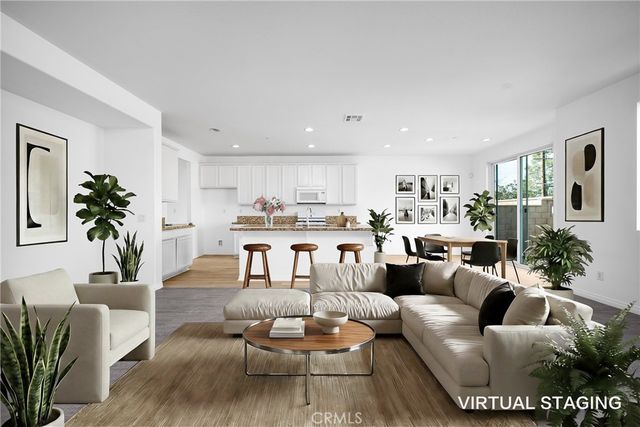 9522 Harvest Vista, Rancho Cucamonga, CA 91730