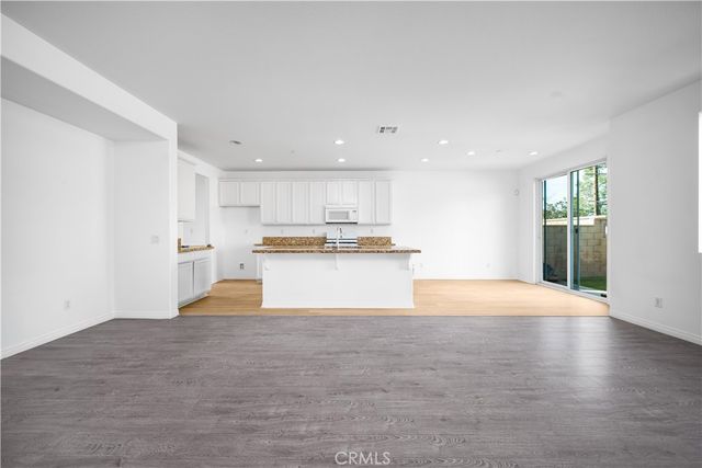 9522 Harvest Vista, Rancho Cucamonga, CA 91730