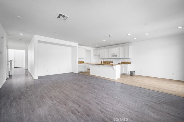 9522 Harvest Vista, Rancho Cucamonga, CA 91730