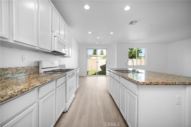 9522 Harvest Vista, Rancho Cucamonga, CA 91730